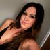 Profile Picture of Lisa Marie Stoetzel (@lisa.stoetzel.9) on Facebook