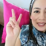 Profile Picture of arely (@krlavides) on Instagram