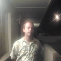 Profile Picture of Matthew Francis (@matthew-francis-7) on Quora