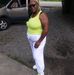 Profile Picture of Phyllis Daniels (@phyllis.daniels.7965) on Facebook