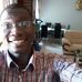Profile Picture of Singiyabe Bray Madoue Kirchhoff (@braymadoue.singiabe) on Facebook