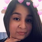 Profile Picture of Brianna Tobias (@ms21beautiful) on Instagram