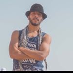 Profile Picture of Hussein Abdel Kariem (@husseinuwko7) on Instagram