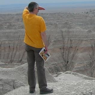 Profile Picture of Randy Stafford (@marzaat) on Twitter