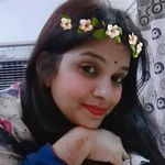 Jaimini Nagar - Instagram Profile Picture of Jaimini Nagar (@nagarjaimini) on Instagram