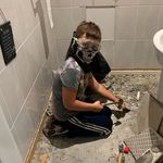 Profile Picture of Rohan Joel Osullivan (@rxhan.sully) on Instagram