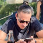 Profile Picture of Patrick Böttinger (@dukedude88) on Facebook