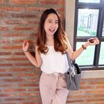 Profile Picture of Nguyễn Ngọc Gia Hân (@giahan.2501) on Instagram