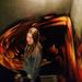 Profile Picture of Matilde Alonso (@matildegalonso) on Pinterest