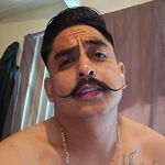 Daniel Valderrama - Instagram Profile Picture of Daniel Valderrama (@daniel.valderrama.1004) on Instagram