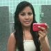 Profile Picture of Samara Stephanie (@samara.stephanie.12) on Facebook