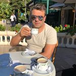 Profile Picture of GEKON (@konstasgeorge) on Instagram