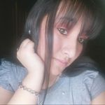 Profile Picture of Fans Club de Micaela Ellero (@losmicaelistas) on Instagram