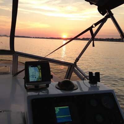 Profile Picture of Dave Plotkin (@dave_plotkin) on Twitter