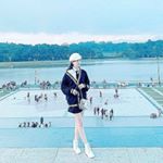 Profile Picture of Huỳnh Bảo Ngọc (@san.huynhbaongoc) on Instagram