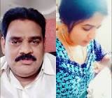 Profile Picture of   TikTok de Y SRINIVAS RAO... (@ysryadala) on Tiktok