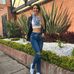 Profile Picture of Marsha Chavez (@marsha.chavez.5264) on Facebook