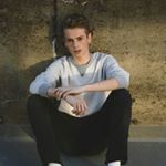 Profile Picture of Matthew Bilodeau (@lostin_boston) on Instagram