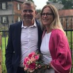 Profile Picture of Simone Michaela Henkelmann (@simonehenkelmann68) on Instagram