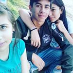 Profile Picture of Isabel Ordaz (@isabel.ordaz.9400) on Instagram