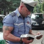 Profile Picture of Poncharello Gari (@poncharellogari) on Instagram