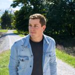 Jesse Coraggio - Instagram Profile Picture of Jesse Coraggio (@jesse.coraggio) on Instagram