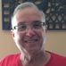 Profile Picture of Randy Mace (@randy.mace.566) on Facebook