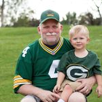 Profile Picture of Steve Shults (@pherrit77) on Instagram
