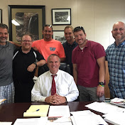 Profile Picture of Burdfactor (@burdfactor) on Youtube