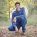 Profile Picture of Matthew Gettinger (@matthew.gettinger) on Facebook