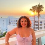 Profile Picture of 𝕃𝕒𝕦𝕣𝕖𝕟 𝕄𝕠𝕟𝕜 (@lauren.monkx) on Instagram