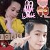 Profile Picture of Mj Ferrer (Mj hayana) (@maryjane.ferrer.1481) on Facebook