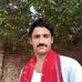 Profile Picture of Mohammad Khan Khoso (@mohammadkhan.khoso.754) on Facebook