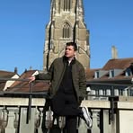 Profile Picture of Stefan Petreski (@stefan.petreski.125825) on Facebook