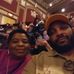 Profile Picture of Dargus Matthew (@Dargus-Matthew) on Facebook