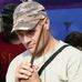 Profile Picture of Scott Tinkham (@scott.tinkham.50) on Facebook