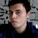 Profile Picture of sascha schmitt (@saschaschmitt41) on Instagram