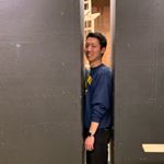 Profile Picture of Joey Xu (@joey_xxu) on Instagram