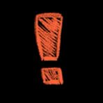 Edozie Francis - Facebook Profile Picture of Edozie Francis (@Edozie-Francis) on Facebook