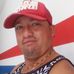 Profile Picture of Alfredo Stefanell (@alfredo.stefanell.1) on Facebook
