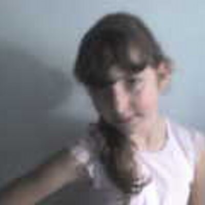 Profile Picture of Barbara Scheffer (@@Barbarascheffe3) on Twitter