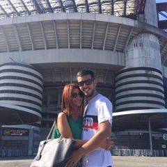 Profile Picture of Paolo Petruzzi (@paolopetruzzi7) on Tiktok