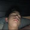 Profile Picture of anthony bolin (@@yoboi.bolin) on Tiktok