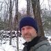 Profile Picture of Brandon Schwinck (@profile.php) on Facebook