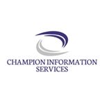 Profile Picture of Chris champion (@championgeek) on Instagram