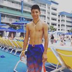 Profile Picture of michaelreyes (@michaelreyes2250) on Instagram