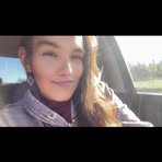 Profile Picture of Keanna Sinclair (@keanna.sinclair.2025) on Facebook