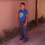 Profile Picture of Jose Luis Clausell Rodriguez (@jclausell87) on Instagram