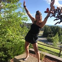 Profile Picture of Cassidy Pierce (@cassidy-pierce-2) on Quora