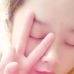 Profile Picture of Phạm Chandra (@chandra.pham.1) on Facebook